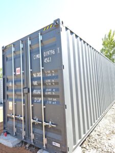 MVIMG_20250527_101953-scaled-1