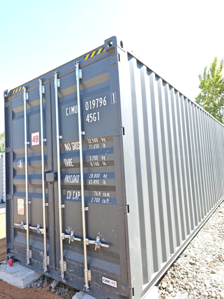 MVIMG_20250527_101953-scaled-1