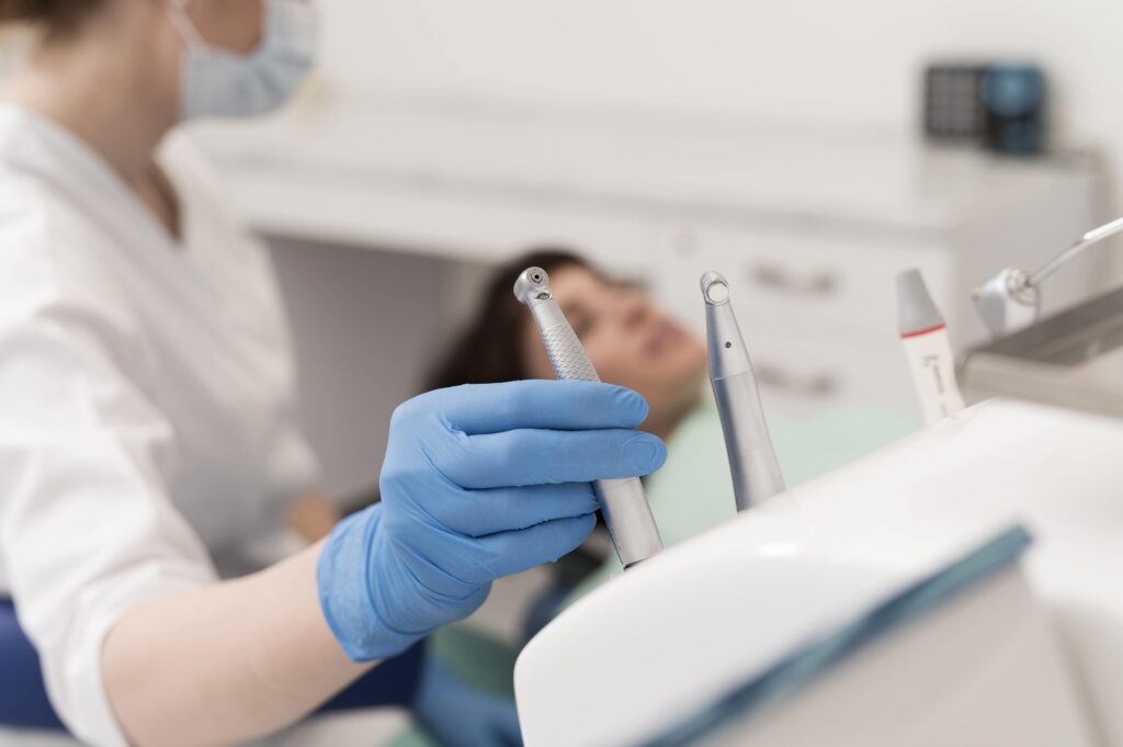 female-patient-having-procedure-done-dentist-min